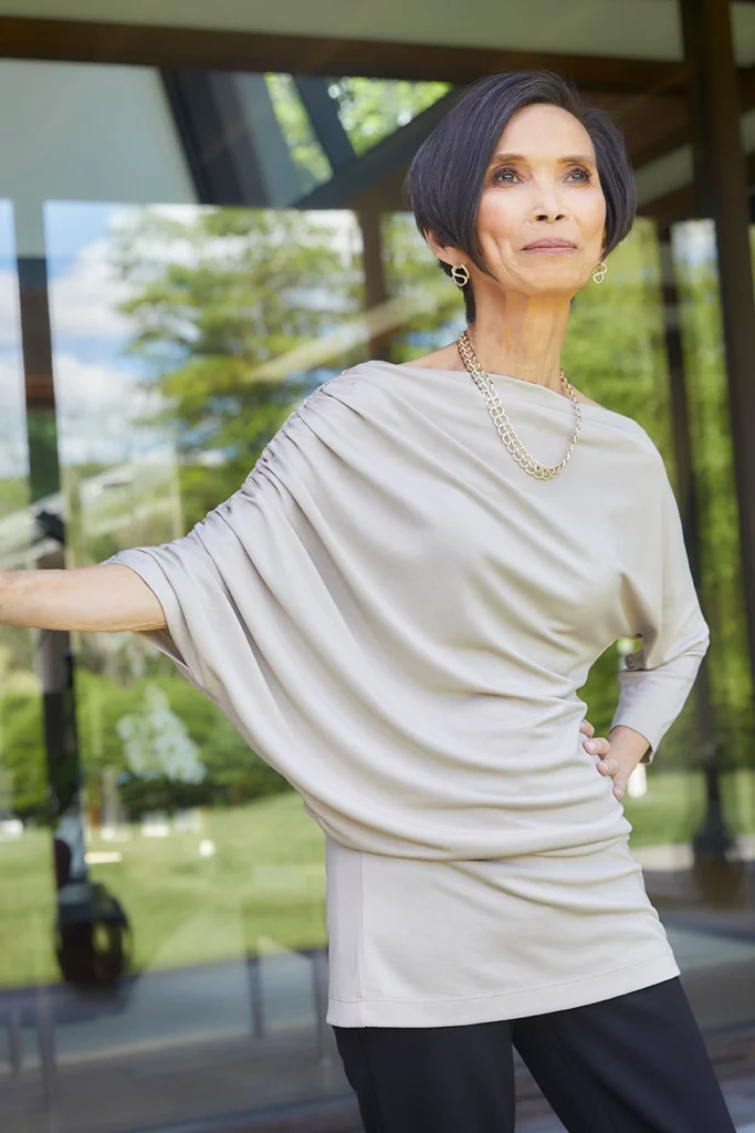 Cruz natori sleepwear hotsell