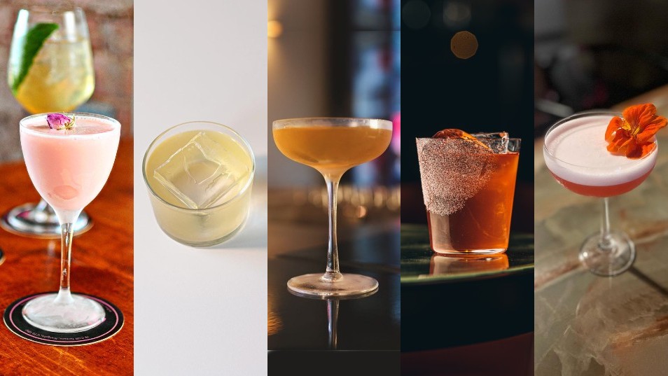 www.top50cocktailbars.com